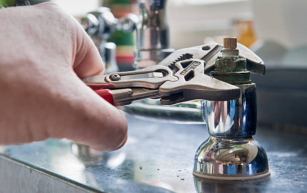 Water damage restoration mold remediation in Walnut Grove, GA
